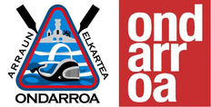 ONDARROA ARRAUN ELKARTEA